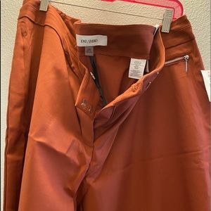 Women’s Plus Size Pants